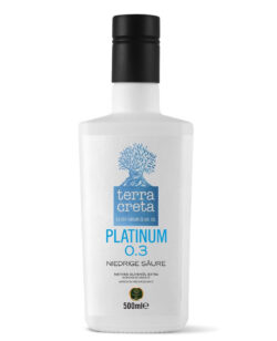 Terra-Creta-Platinum-0,3-500ml