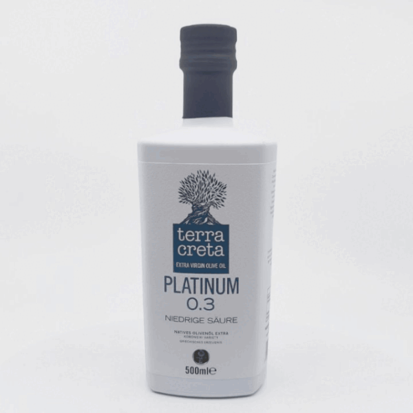 Terra-Creta-Platinum-0,3-500ml