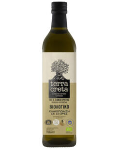 Terra-Creta-BIO-500ml nová etiketa
