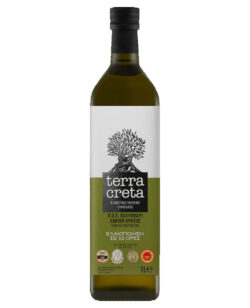 Terra-Creta-PDO-Maraska-1L nová etiketa