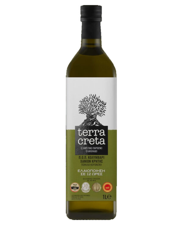 Terra-Creta-PDO-Maraska-1L nová etiketa